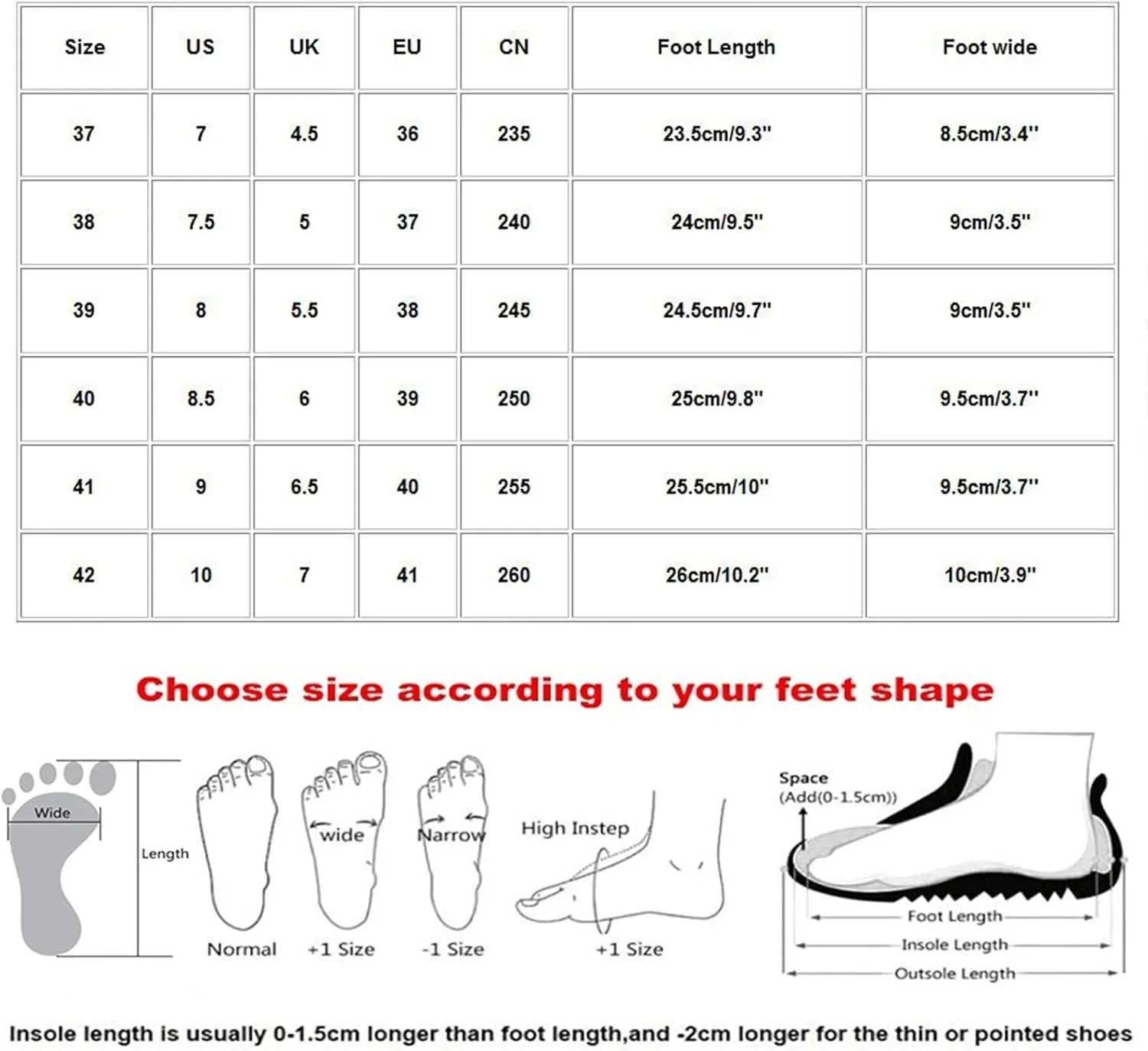 SBGMoSJ Black Lace Up Ankle Boots Women's Fashion Ankle Boots Chunky High Heel Booties Black Booties for Women Chunky Heel Women Booties Ankle Boot Women Low Heel