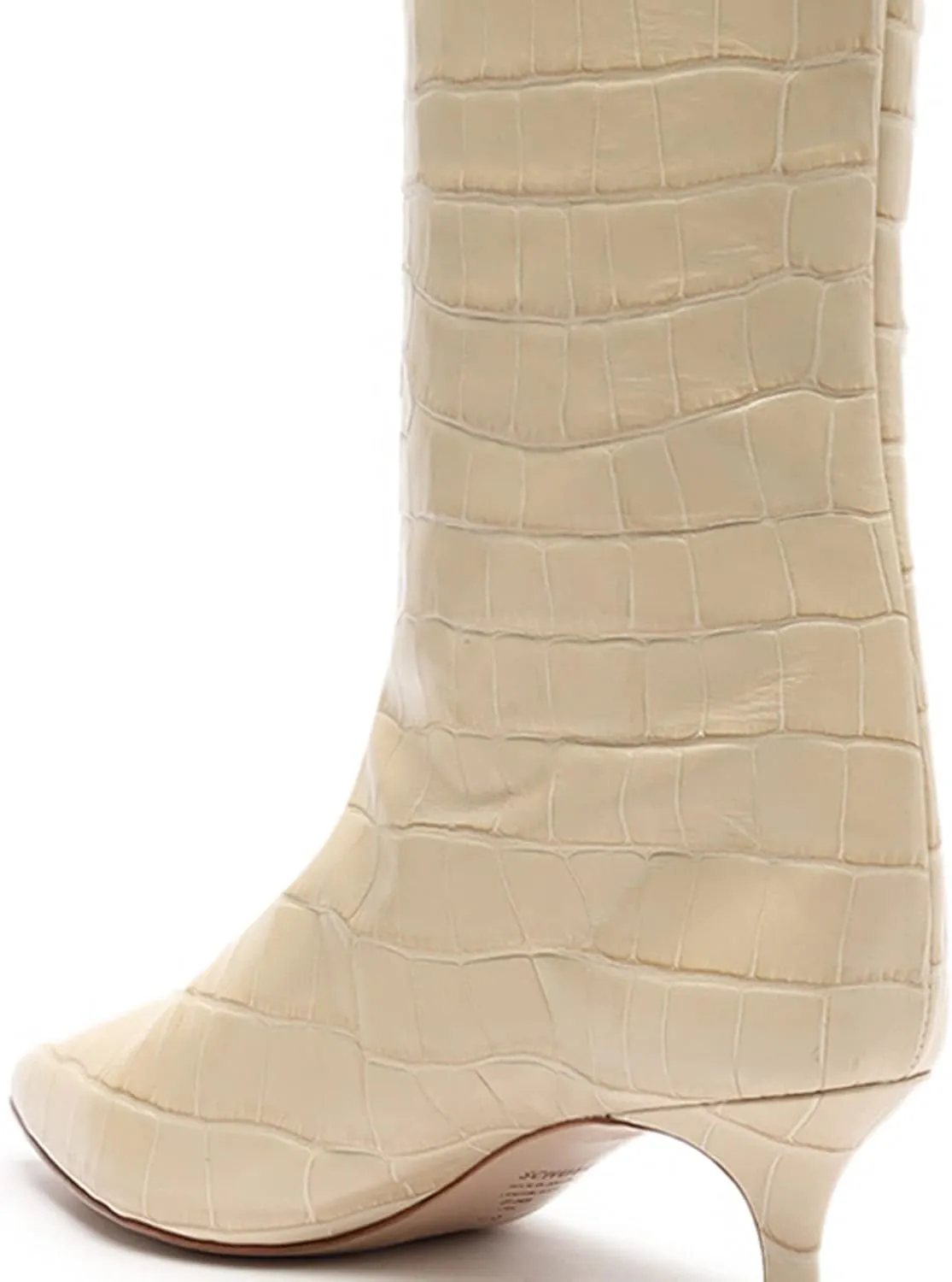 SCHUTZ Women's Chelsea Boots