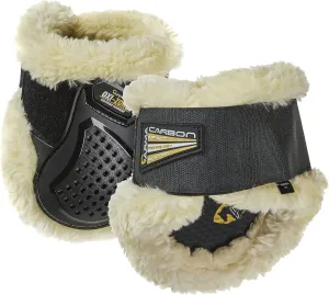 Shires ARMA OXI-Zone SupaFleece Fetlock Boots