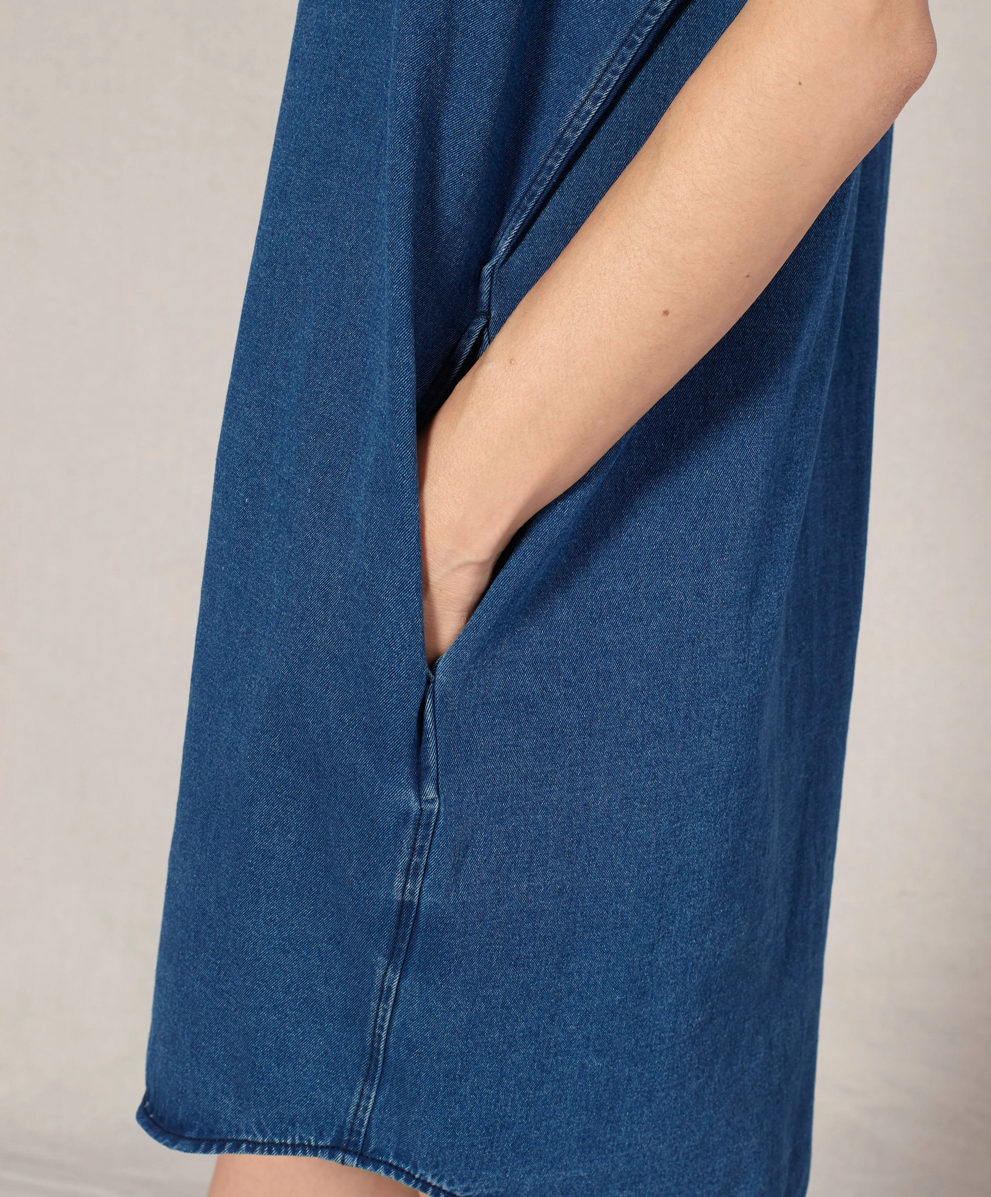 Shirt Dress Bee Secure delivery Best-selling deal