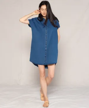 Shirt Dress Bee Secure delivery Best-selling deal