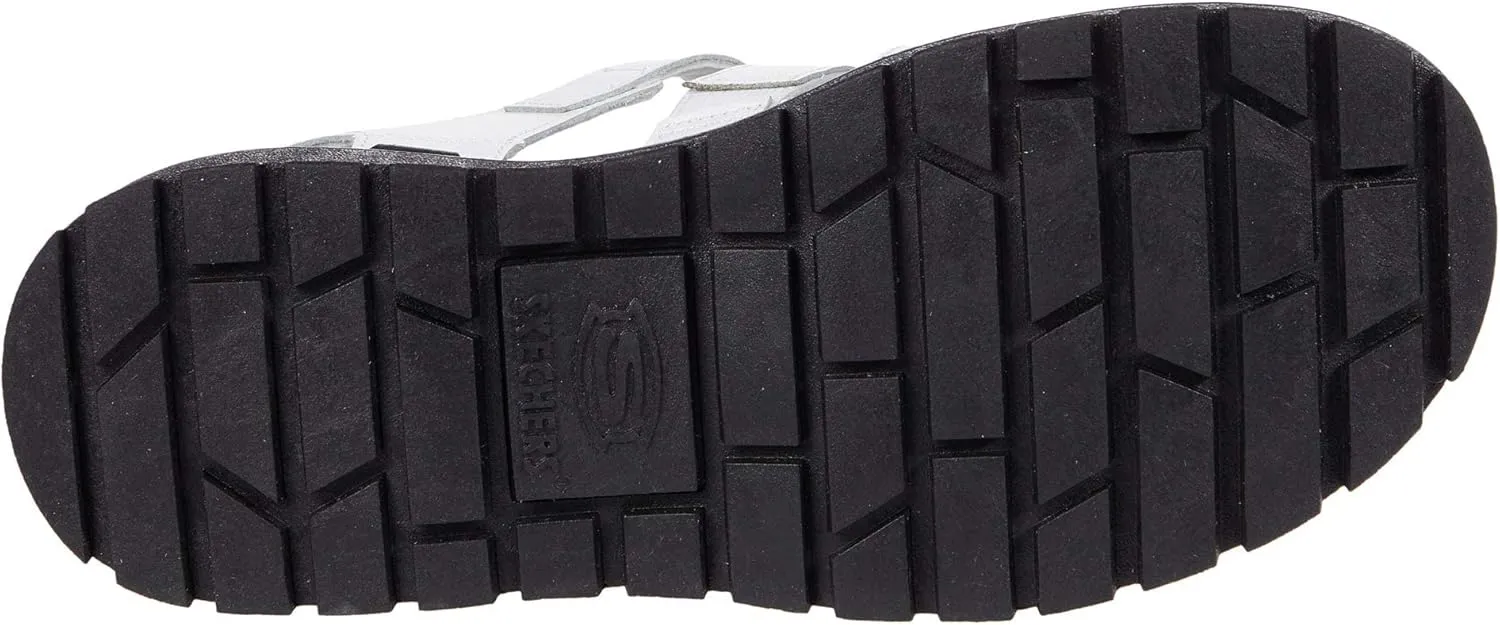 Skechers Women's Platform Fisherman