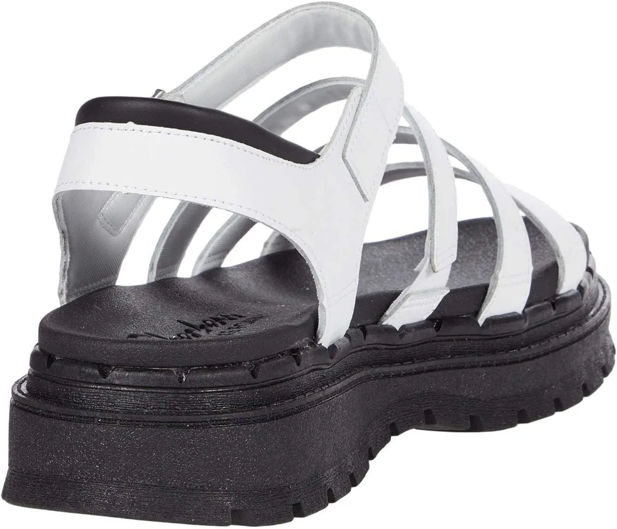 Skechers Women's Platform Fisherman