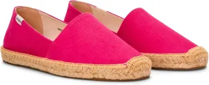 Soludos Women's Original Espadrille Loafer