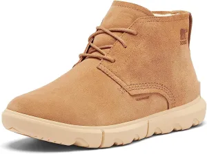 Sorel womens Explorer Next™ Drift Wp