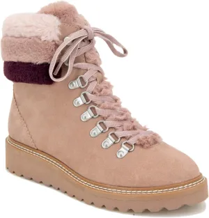 Splendid Women's Evita Hiking Boot