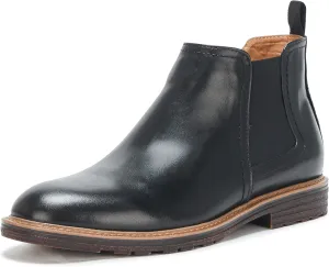 Steve Madden Men's Aben Chelsea Boot