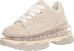 Steve Madden Women's Evolved Sneaker