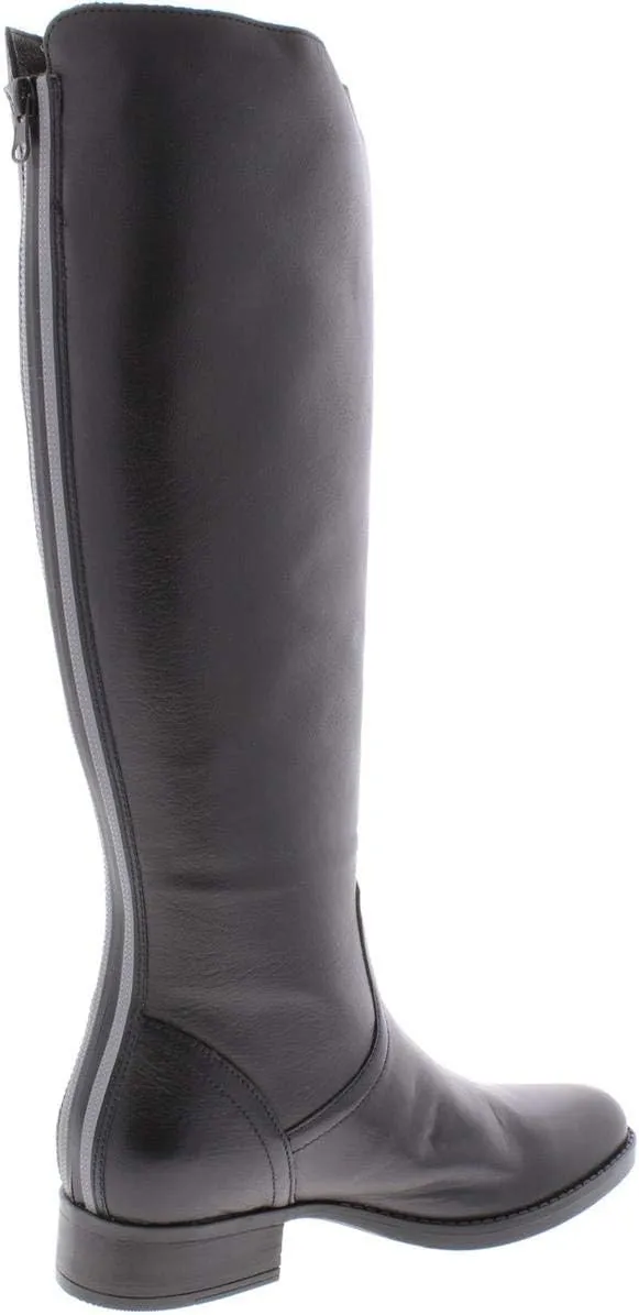Steve Madden Women's Jasper