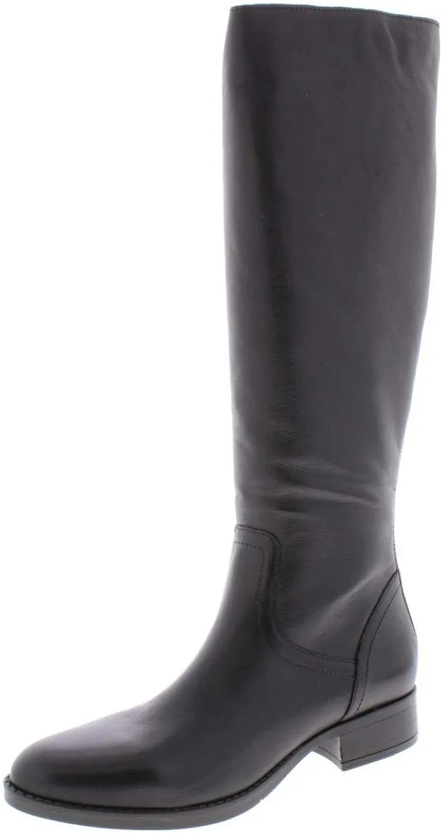 Steve Madden Women's Jasper