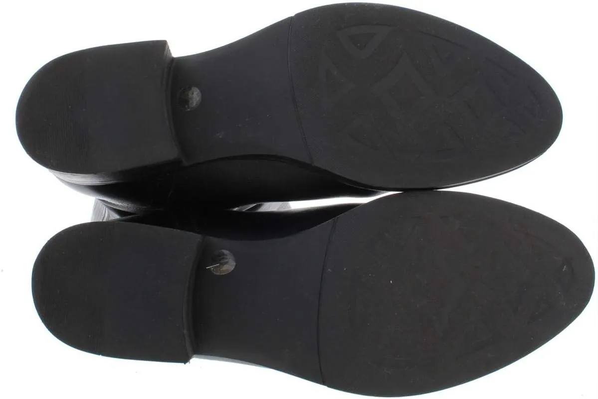 Steve Madden Women's Jasper