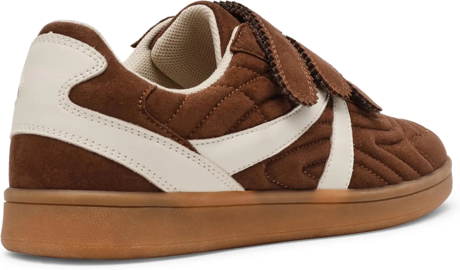 Steve Madden Women's Macer Sneaker