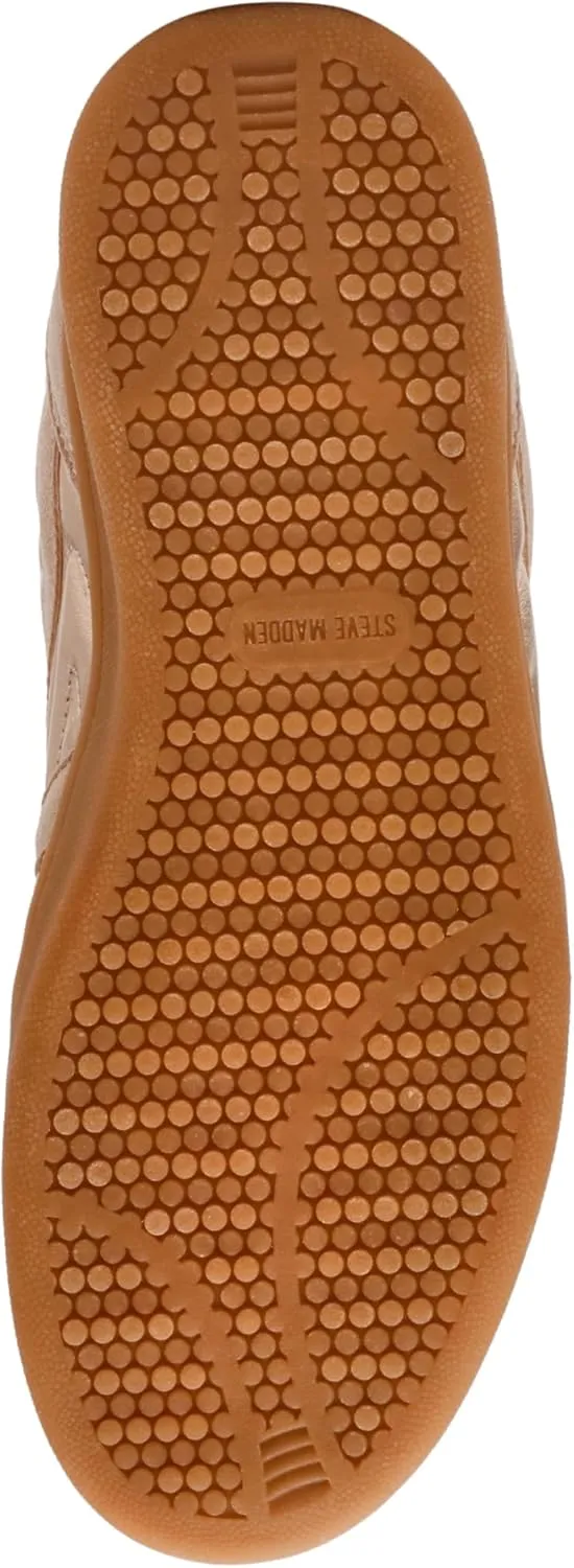 Steve Madden Women's Macer Sneaker