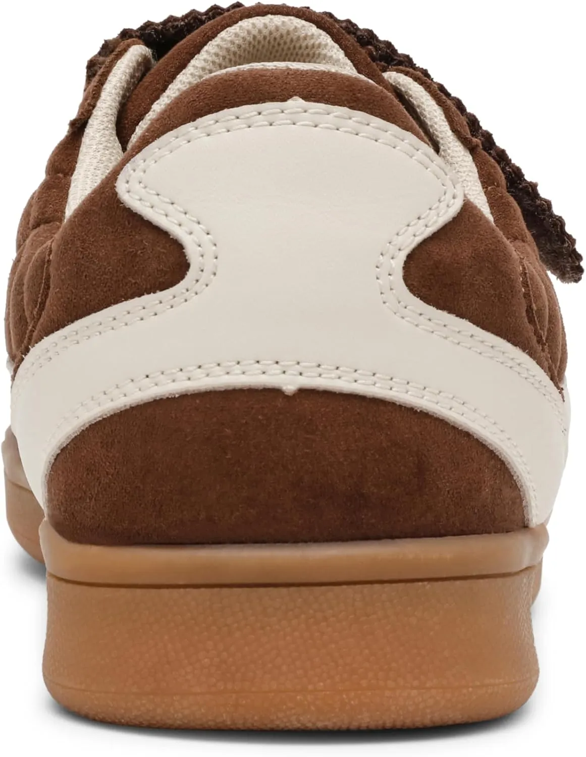 Steve Madden Women's Macer Sneaker