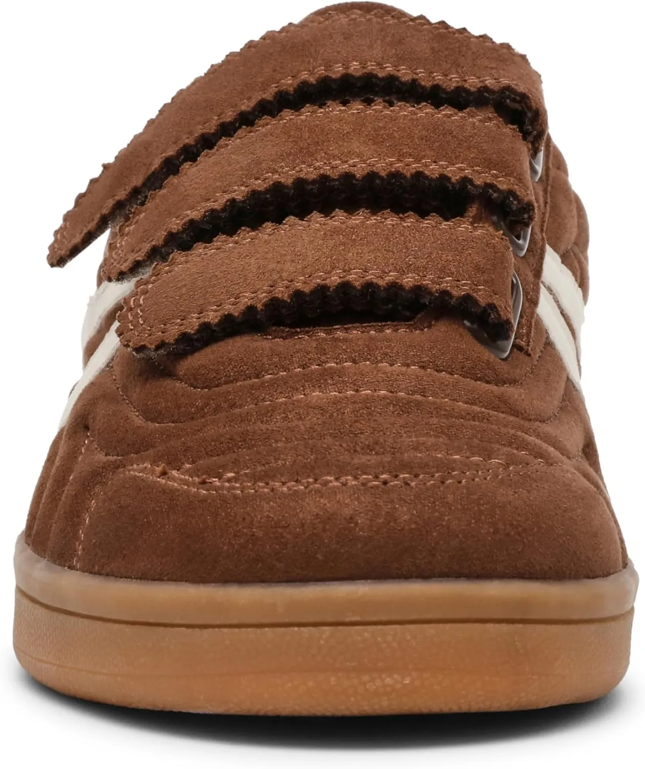 Steve Madden Women's Macer Sneaker