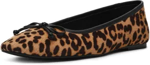 Steve Madden Women's Malinda Ballet Flat