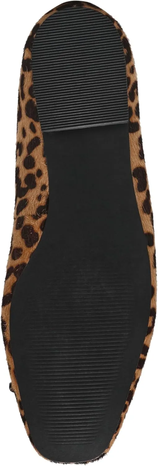 Steve Madden Women's Malinda Ballet Flat