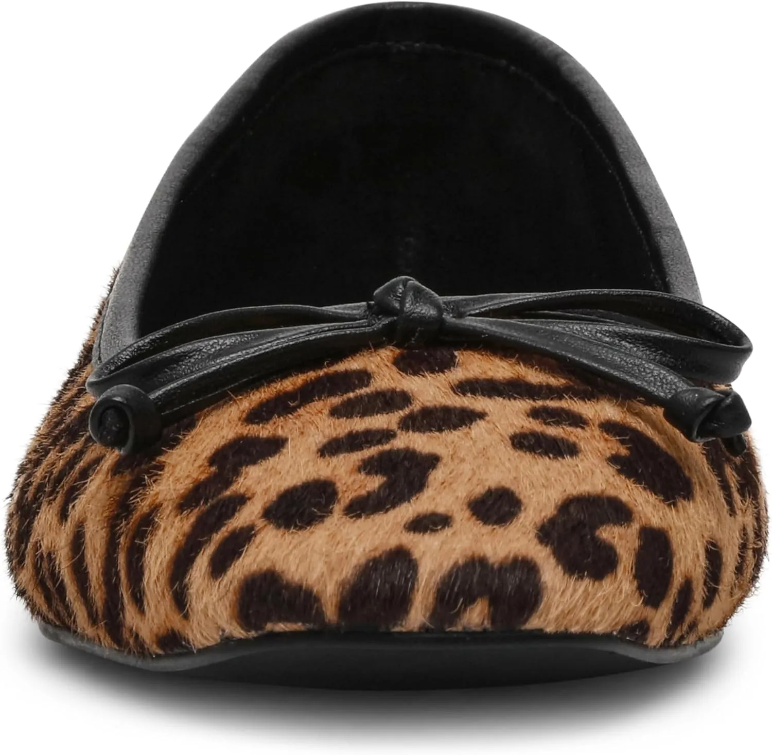 Steve Madden Women's Malinda Ballet Flat