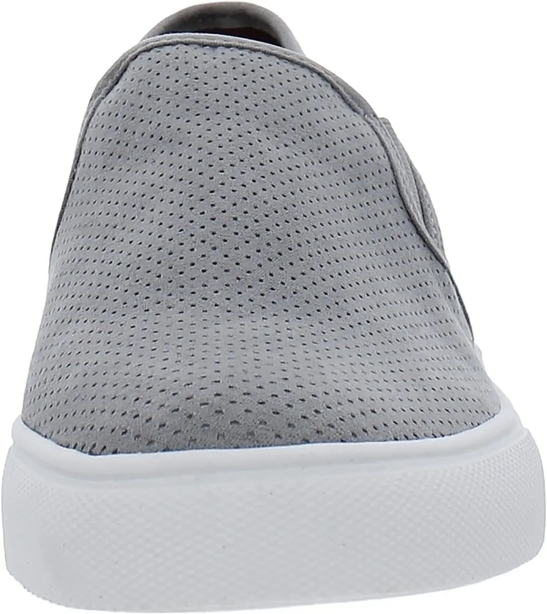 Steve Madden Women's Zarayy Skate Shoe