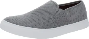 Steve Madden Women's Zarayy Skate Shoe