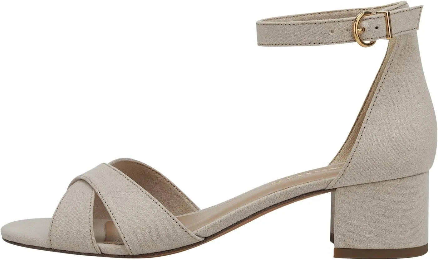 Tamaris Women's Classic Sandal