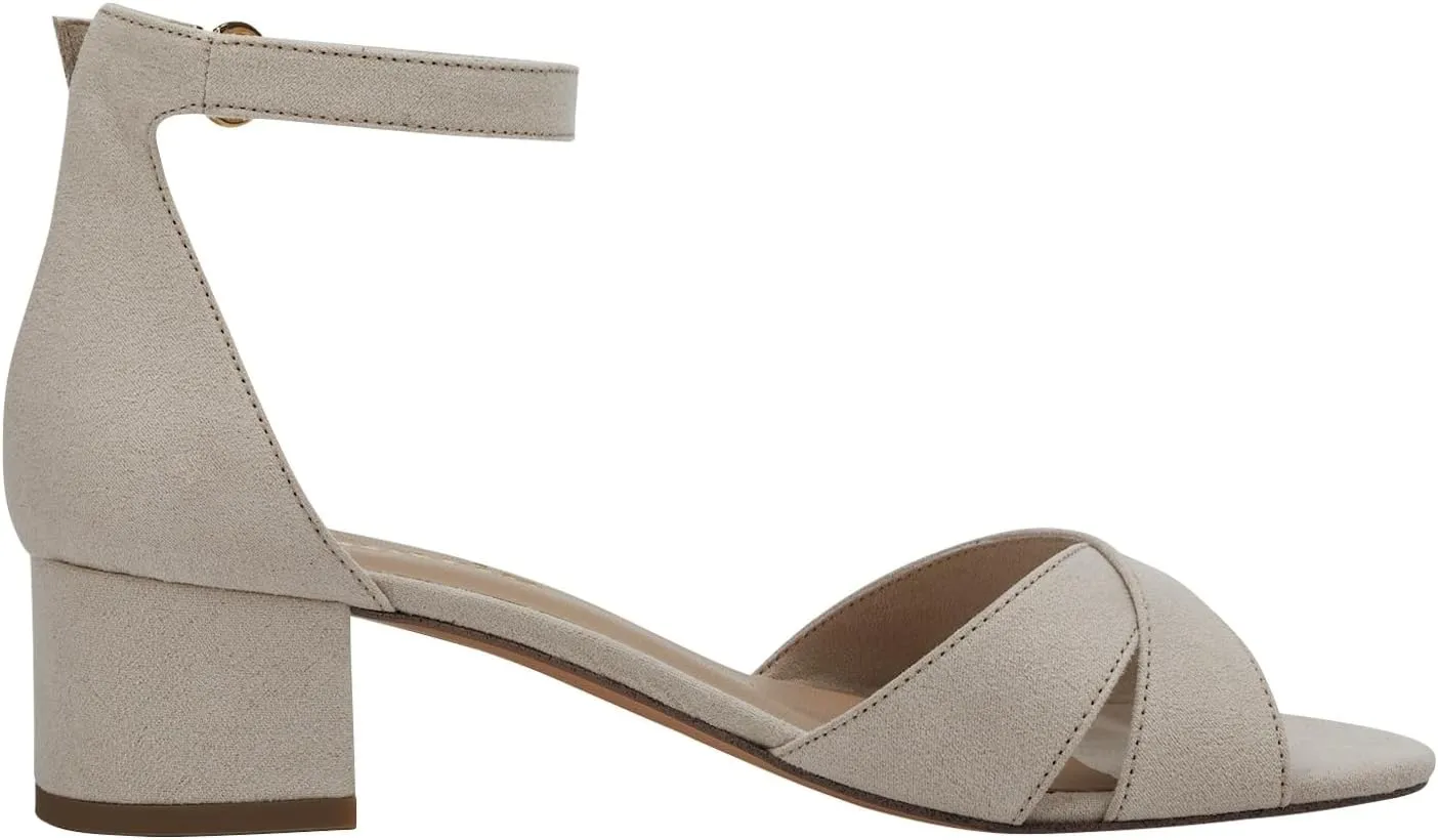 Tamaris Women's Classic Sandal