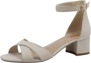 Tamaris Women's Classic Sandal