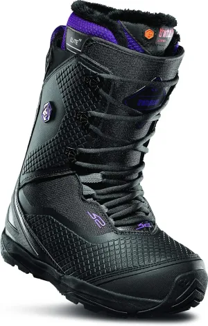 ThirtyTwo Women's TM-3 '19/20 Snowboard Boots