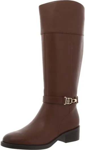 Tommy Hilfiger Women's Ionni Boot