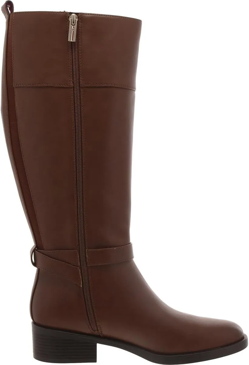 Tommy Hilfiger Women's Ionni Boot