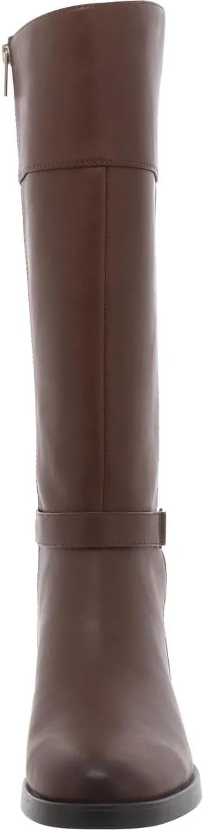 Tommy Hilfiger Women's Ionni Boot