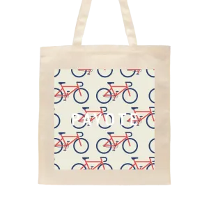 Tote Bag Romain