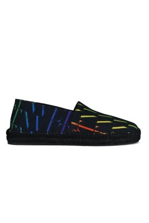 Valentino Garavani Espadrilles