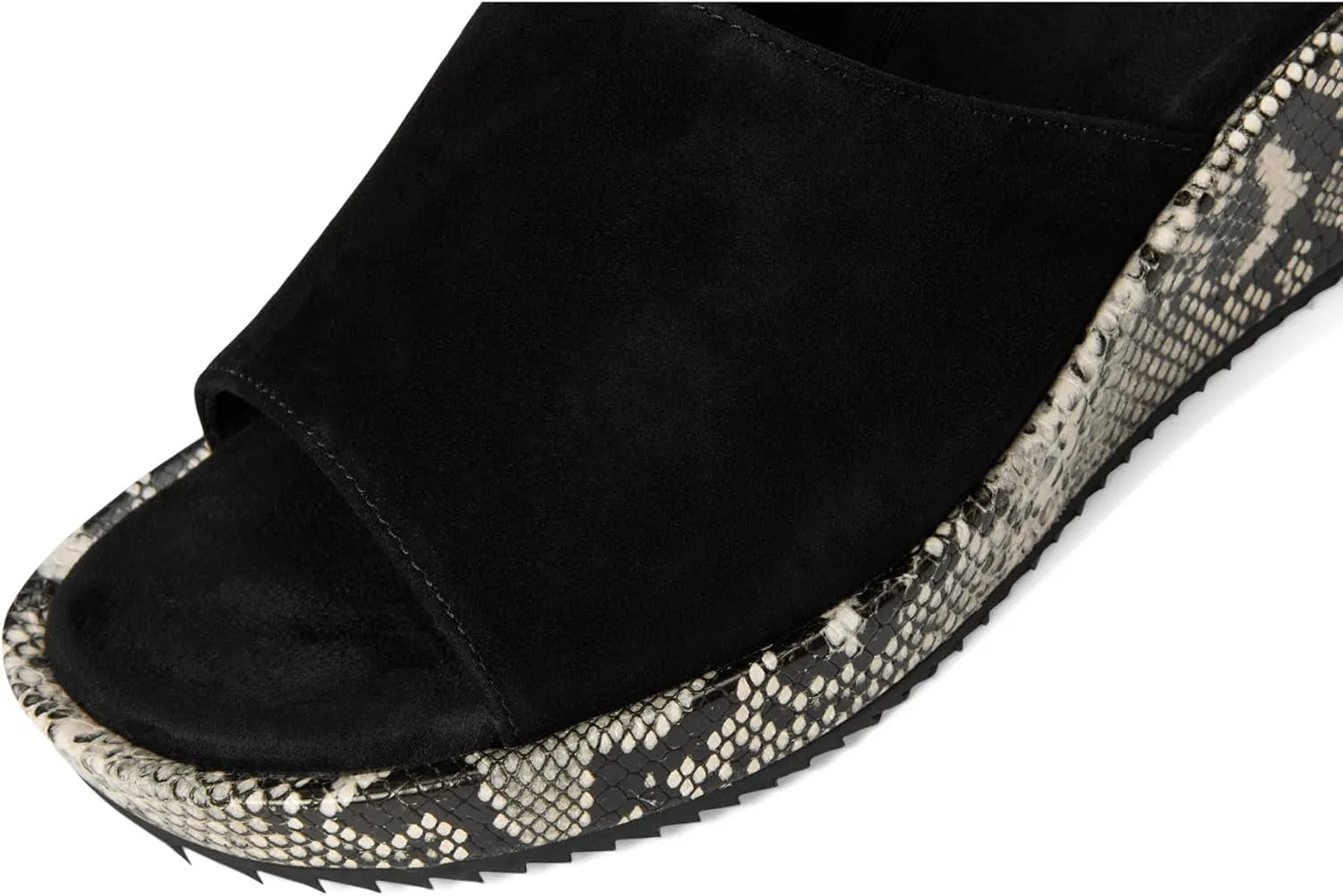 VANELi Women's Calla Sandal