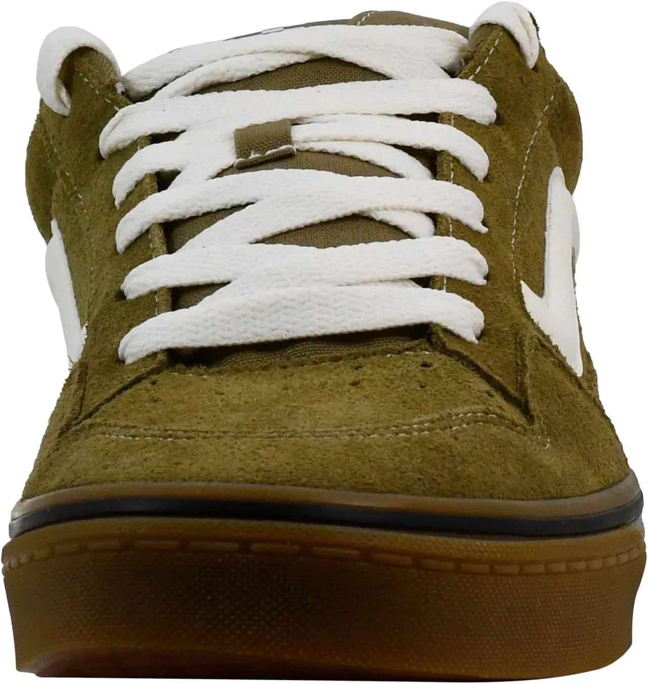 Vans Men's Caldrone Sneaker