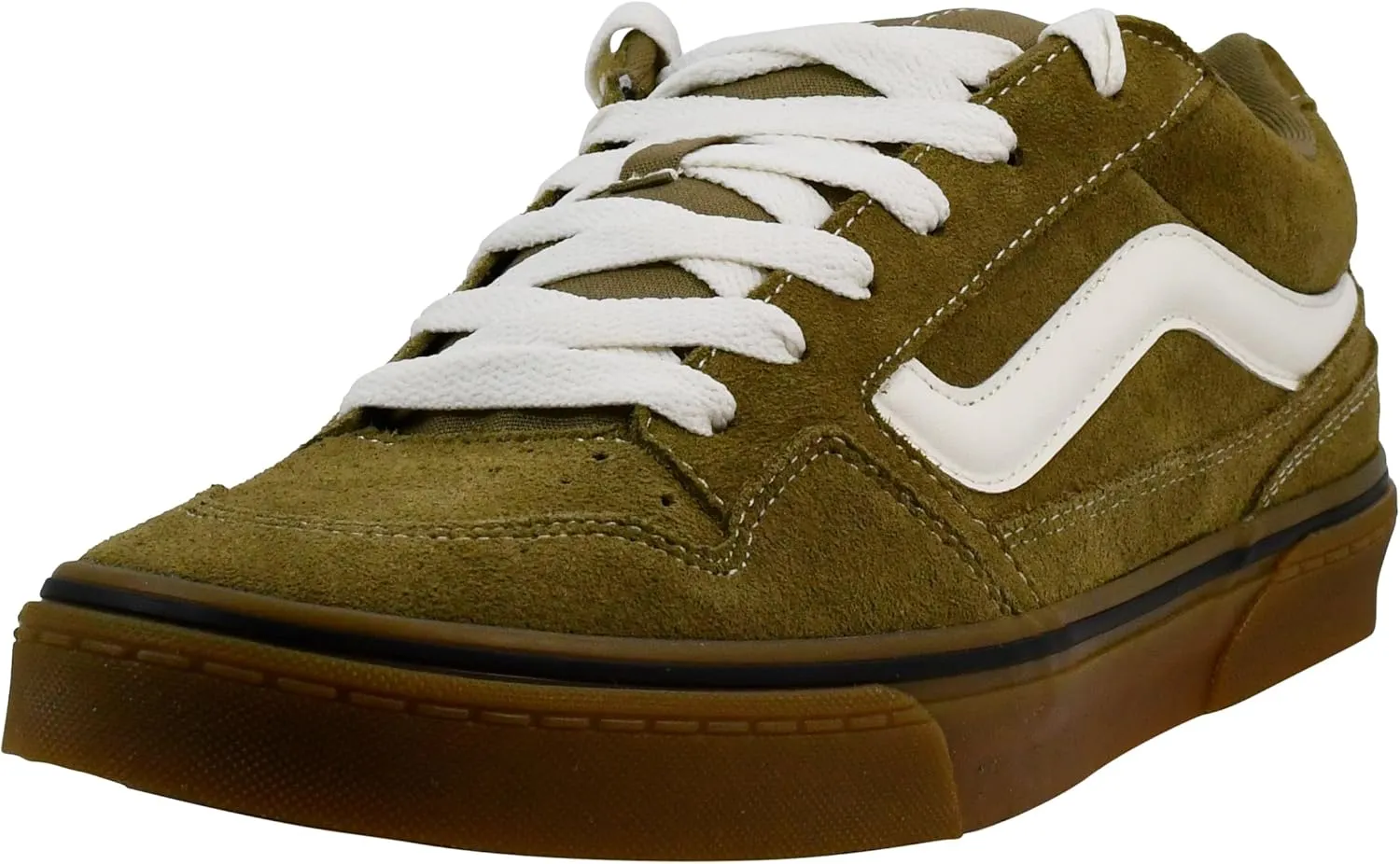 Vans Men's Caldrone Sneaker