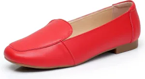 VenusCelia Women's Charming Flats Shoe