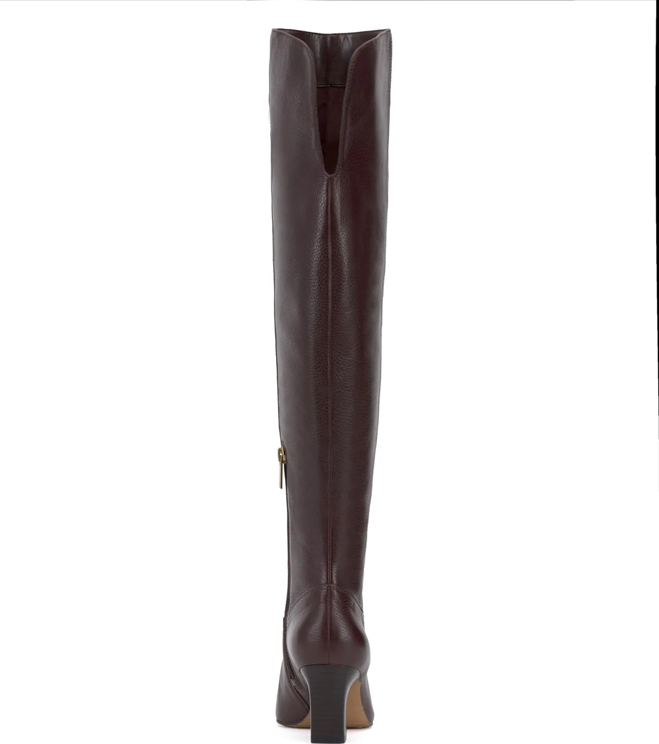 Vince Camuto Women's Shalie Over-The-Knee Boot