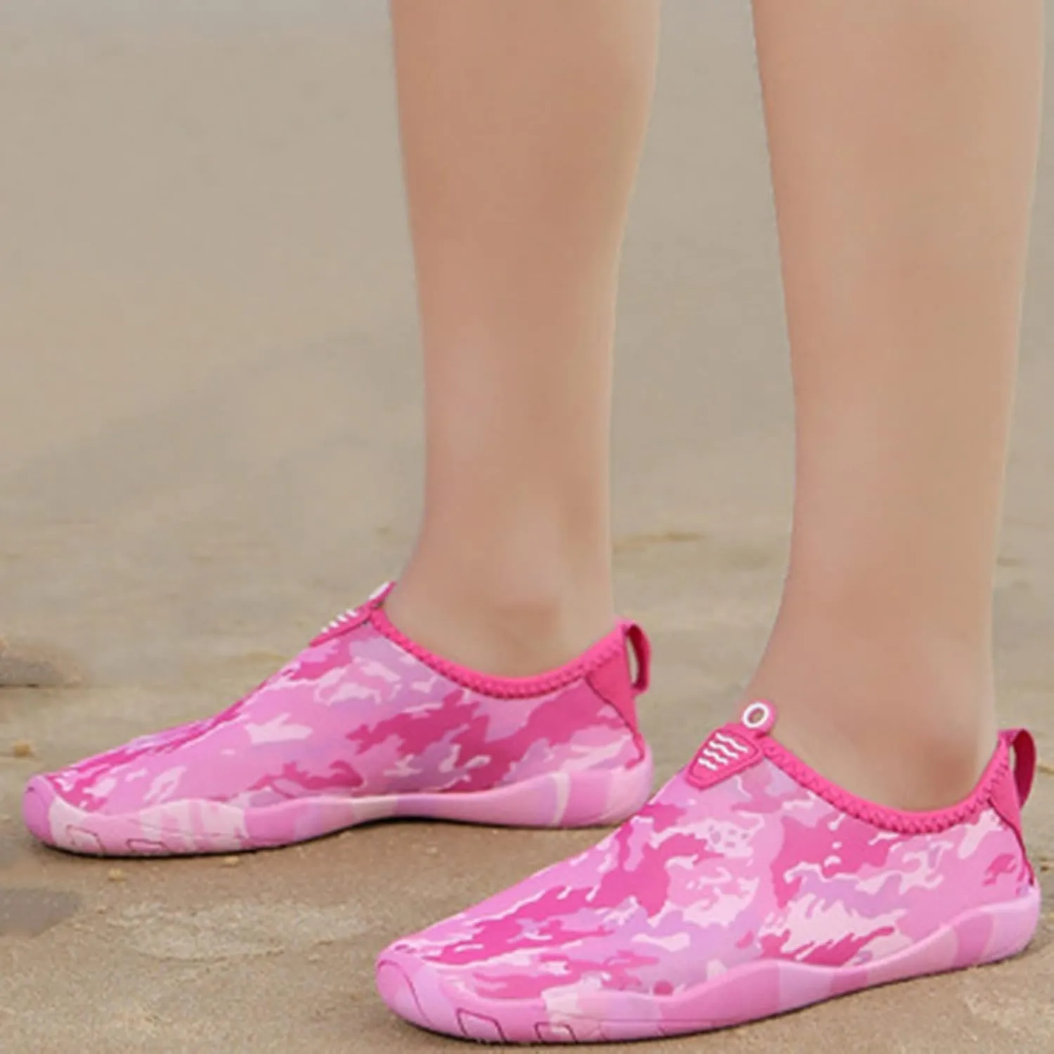Water Shoes for Swimming Beach Pool Surf Barefoot Aqua Quick Dry Mens Womens Hiking Kayaking Diving Yoga Outdoor Sports Breathable