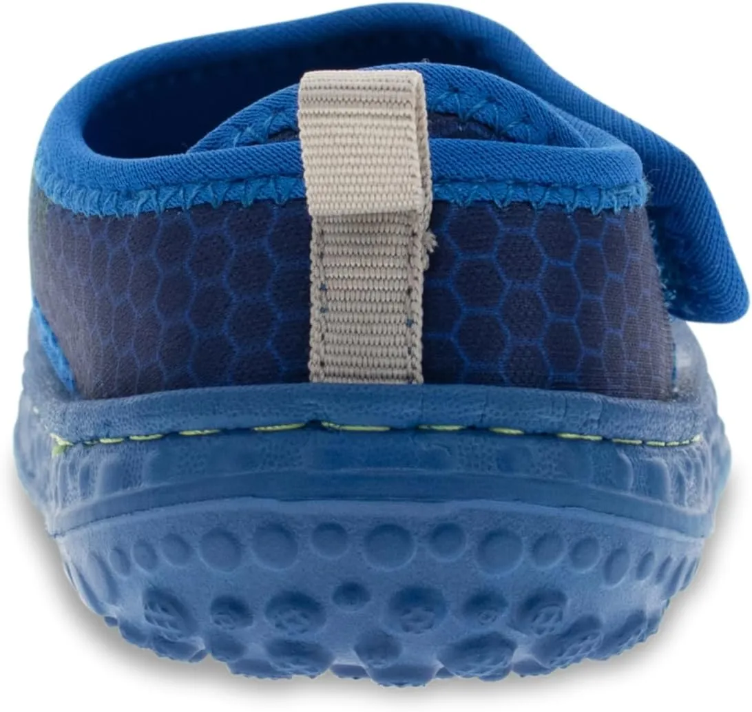 Western Chief Unisex-Child Water Friendly Discover Play Sandal (Toddler/Little Big Kid) Sport