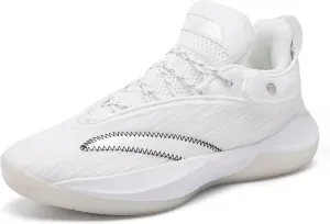 Women Men Basketball Shoes Fashion Running Sneakers Colorful Painting Sport Shoe