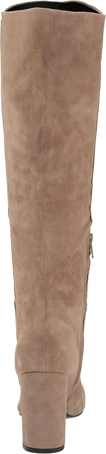 Women's Almay Knee High Boot