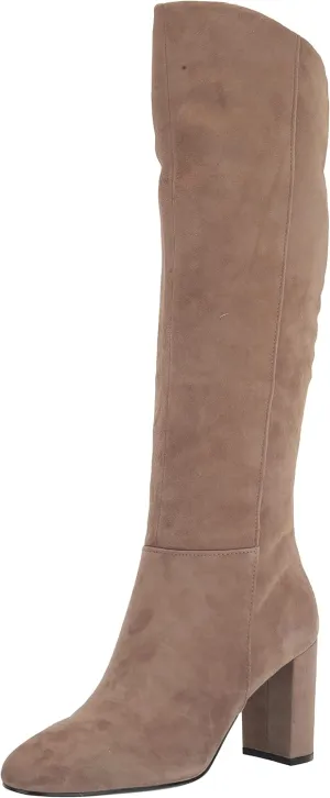 Women's Almay Knee High Boot