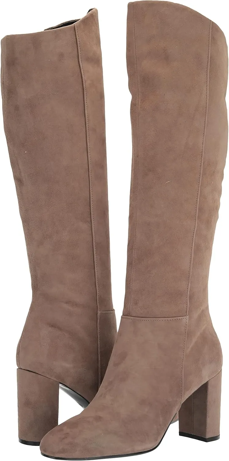 Women's Almay Knee High Boot