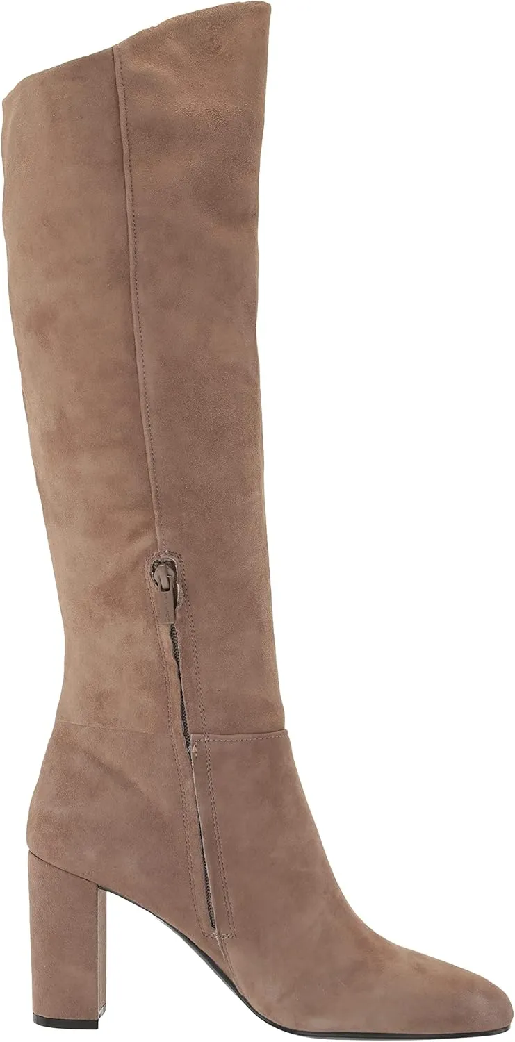 Women's Almay Knee High Boot