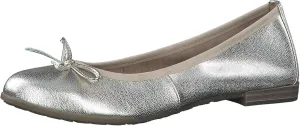 Women's Ballet Flat
