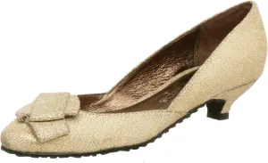 Women's Elm Kitten Heel