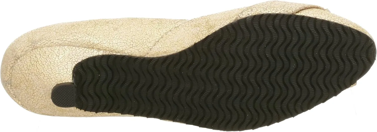 Women's Elm Kitten Heel