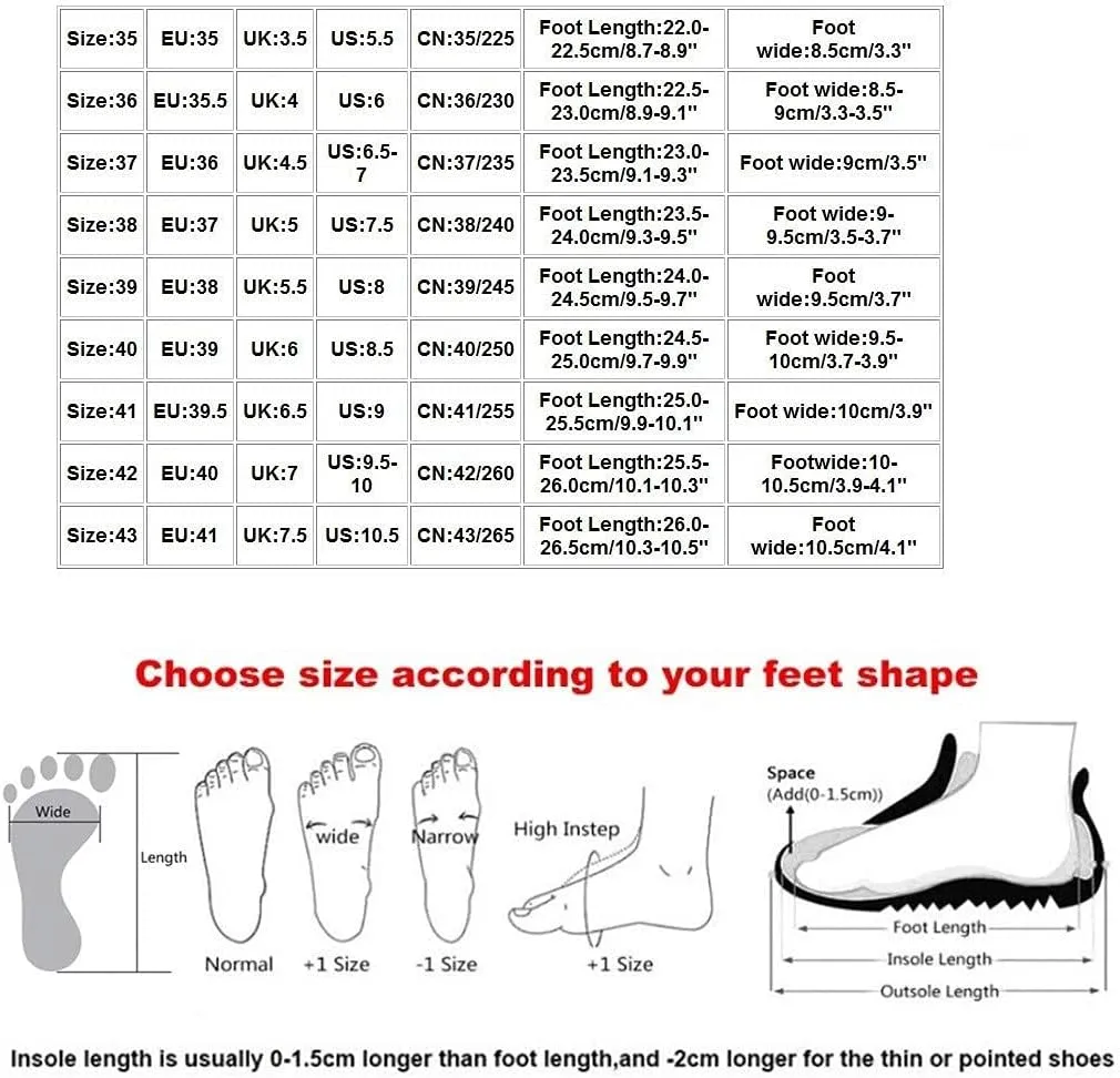 Women's Fashion Sneakers Winter Canvas Platform Sneakers Casual Tennis Shoes Walking Running Shoes Lace Up High Top Sneakers
