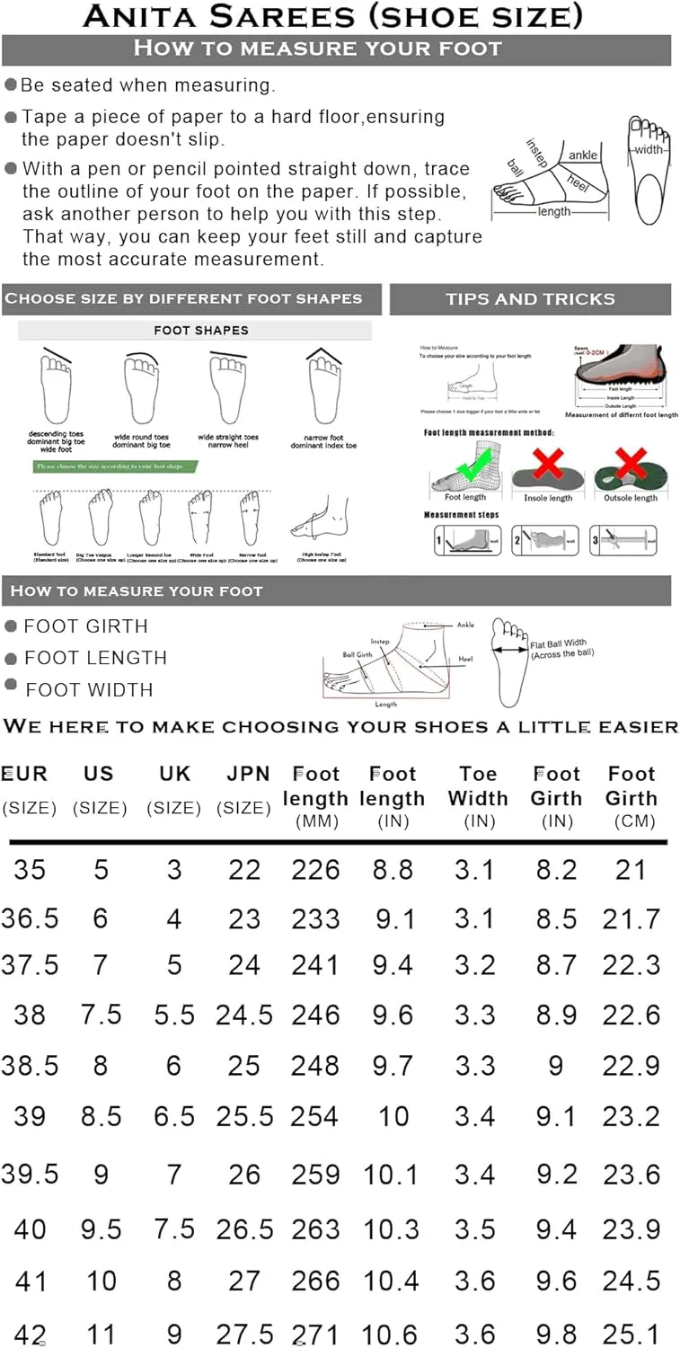 Women's Low Block Heel Dress Sandals | Comfortable Open Toe Pumps with Adjustable Ankle Strap for Party, Wedding, Casual & Office Wear Sandals for Women and Girls